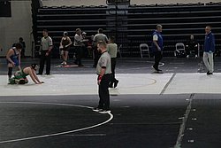 IMG_1846.JPG