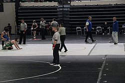 IMG_1847.JPG
