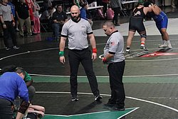 IMG_1848.JPG
