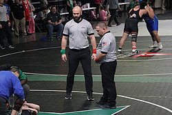 IMG_1850.JPG