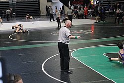 IMG_1851.JPG