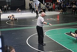 IMG_1852.JPG