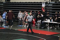 IMG_1853.JPG