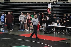 IMG_1854.JPG