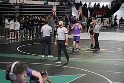 IMG_1855.JPG
