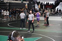 IMG_1856.JPG