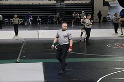 IMG_1858.JPG