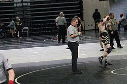 IMG_1859.JPG