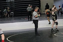 IMG_1860.JPG