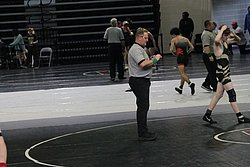 IMG_1861.JPG