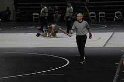 IMG_1862.JPG