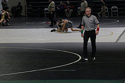 IMG_1864.JPG