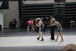 IMG_1865.JPG