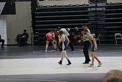 IMG_1866.JPG