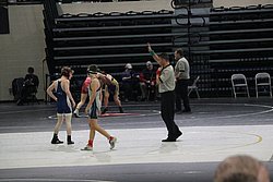 IMG_1870.JPG