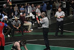 IMG_1873.JPG