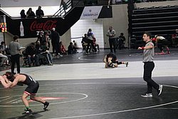 IMG_1874.JPG