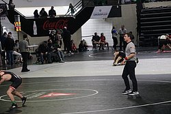 IMG_1875.JPG