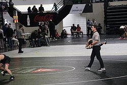 IMG_1876.JPG