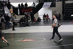 IMG_1877.JPG