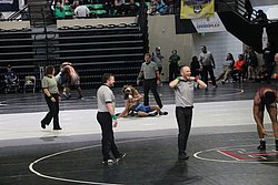 IMG_1880.JPG