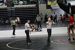 IMG_1881.JPG