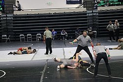 IMG_1883.JPG