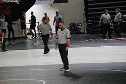 IMG_1884.JPG