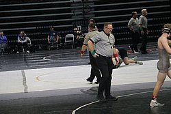 IMG_1887.JPG