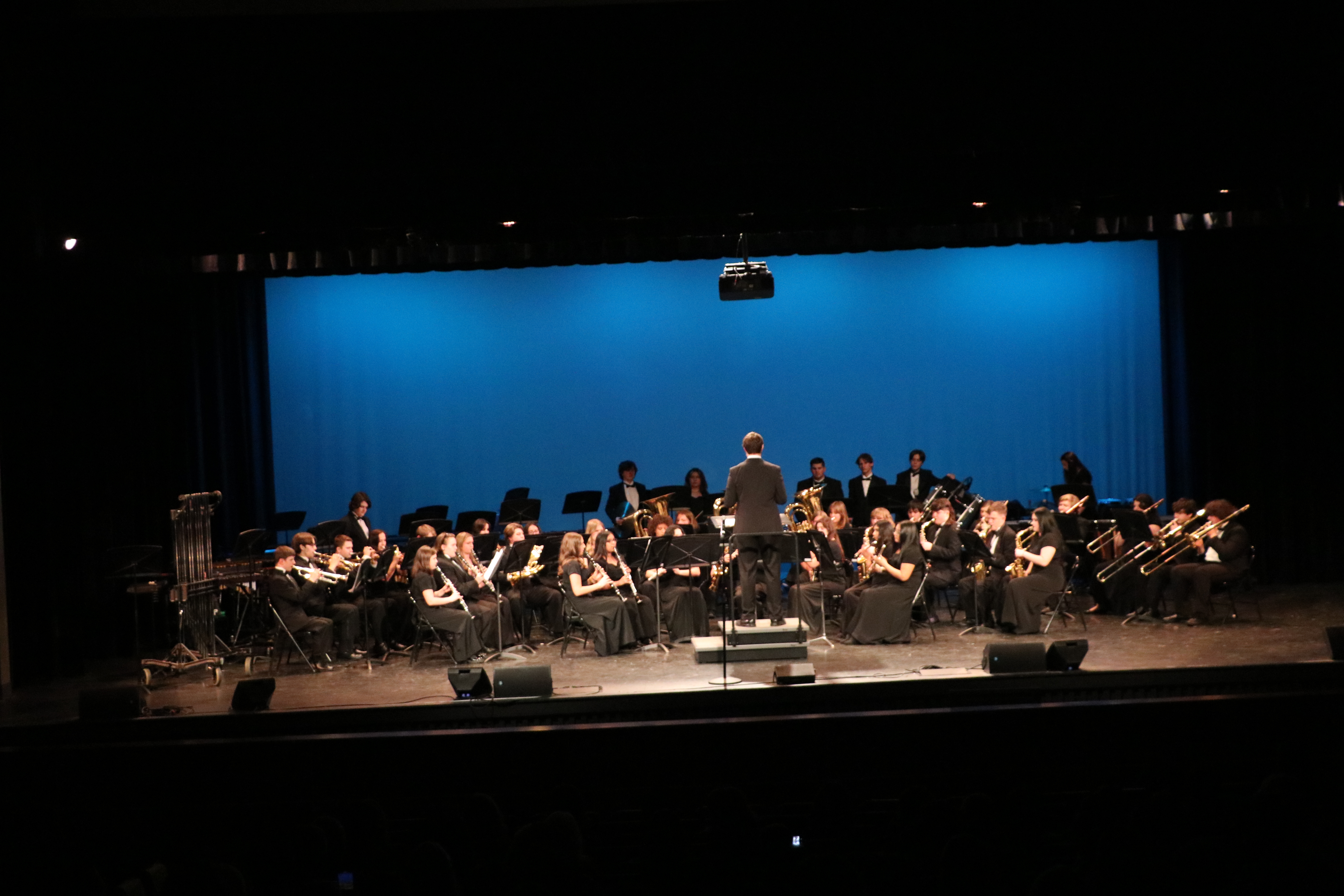 IMG_5733.JPG