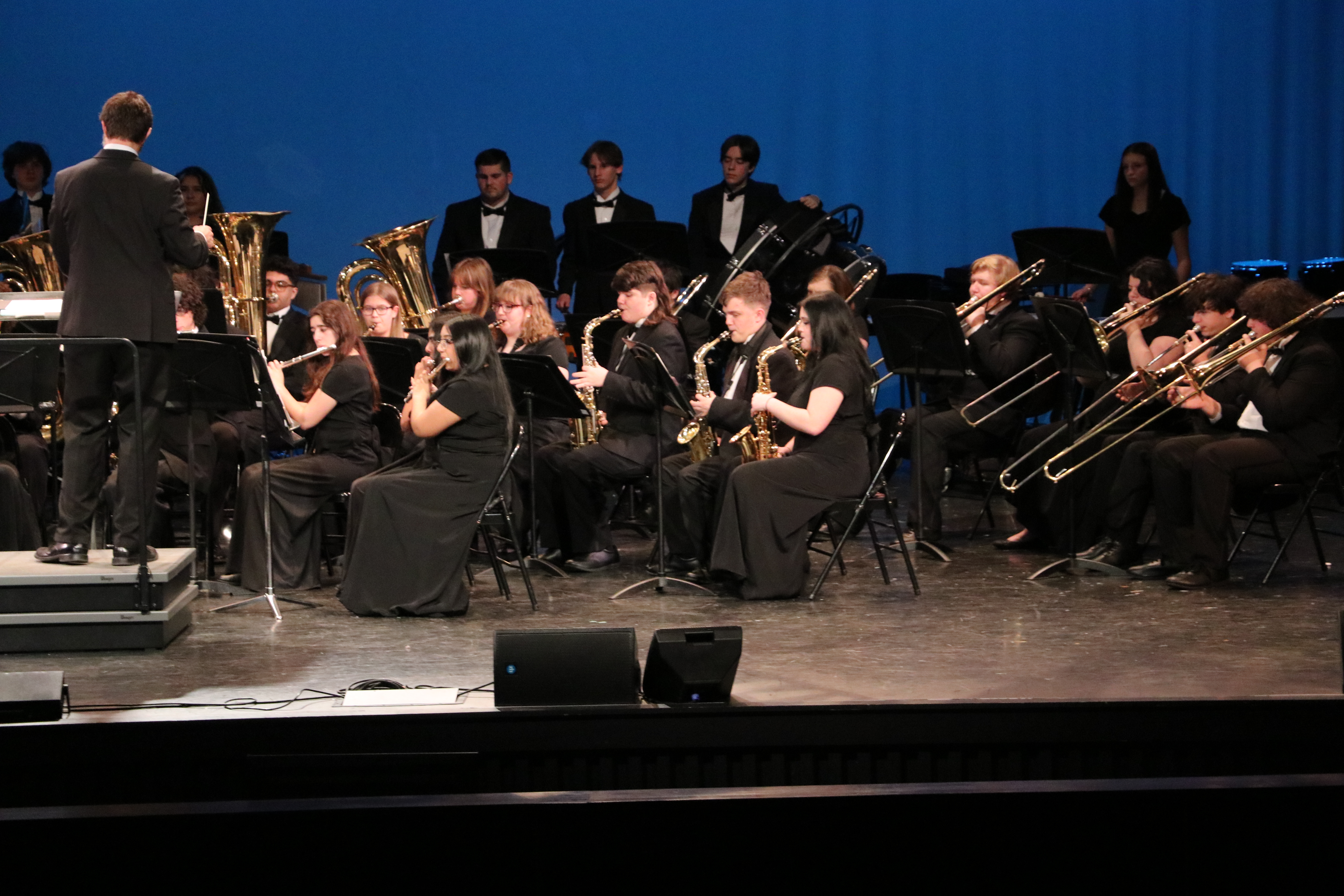 IMG_5739.JPG