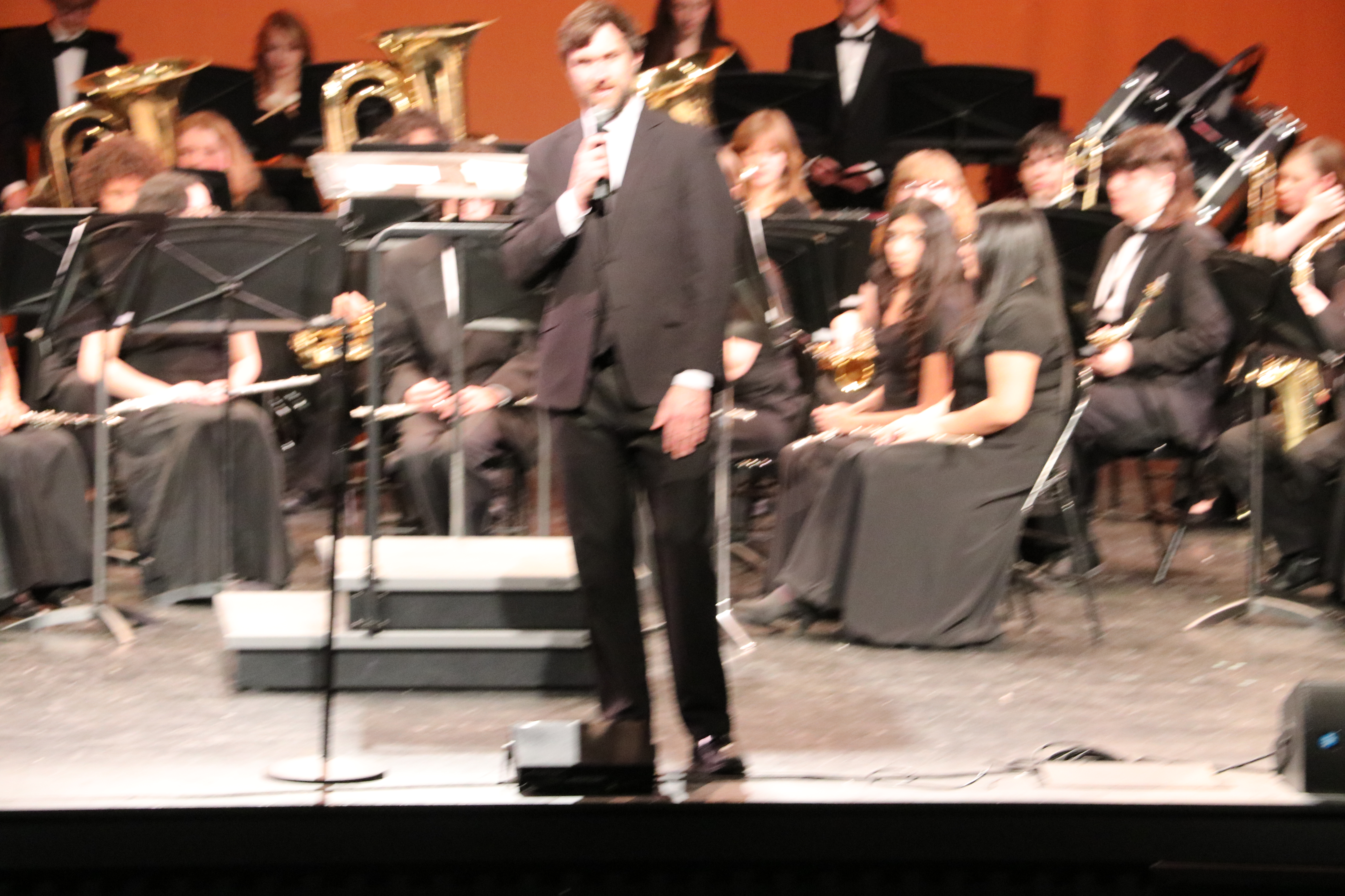IMG_5772.JPG