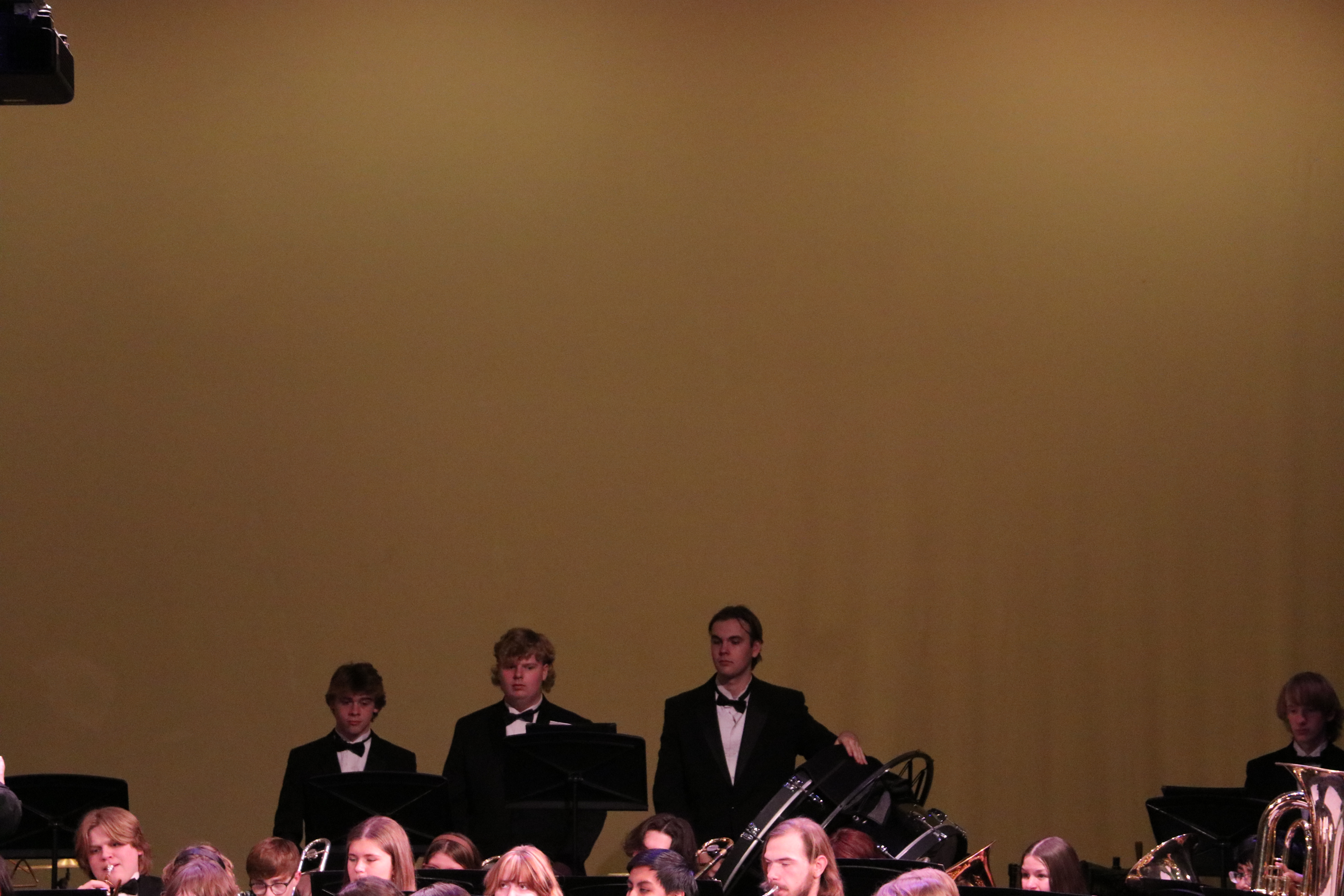 IMG_5847.JPG