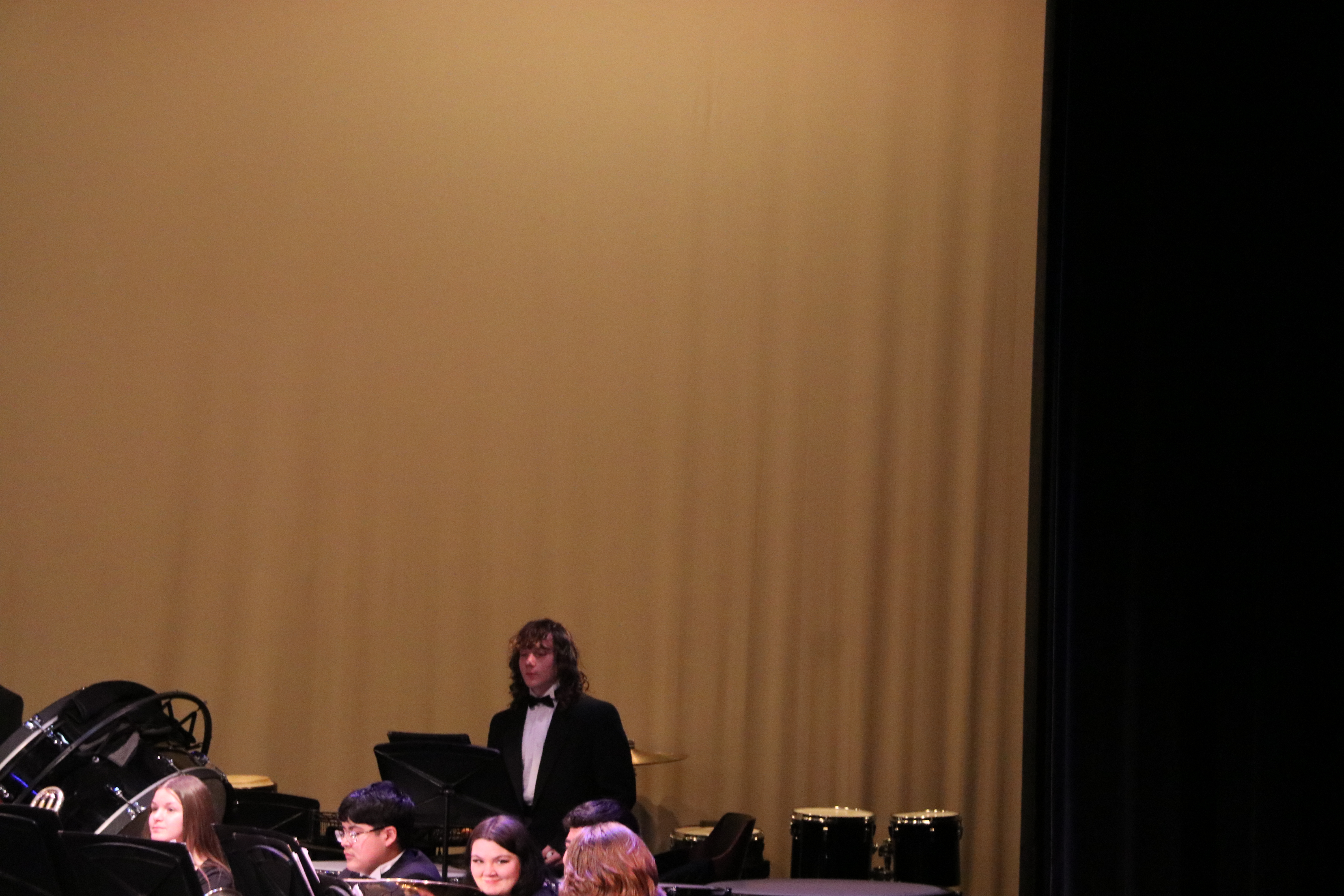 IMG_5926.JPG