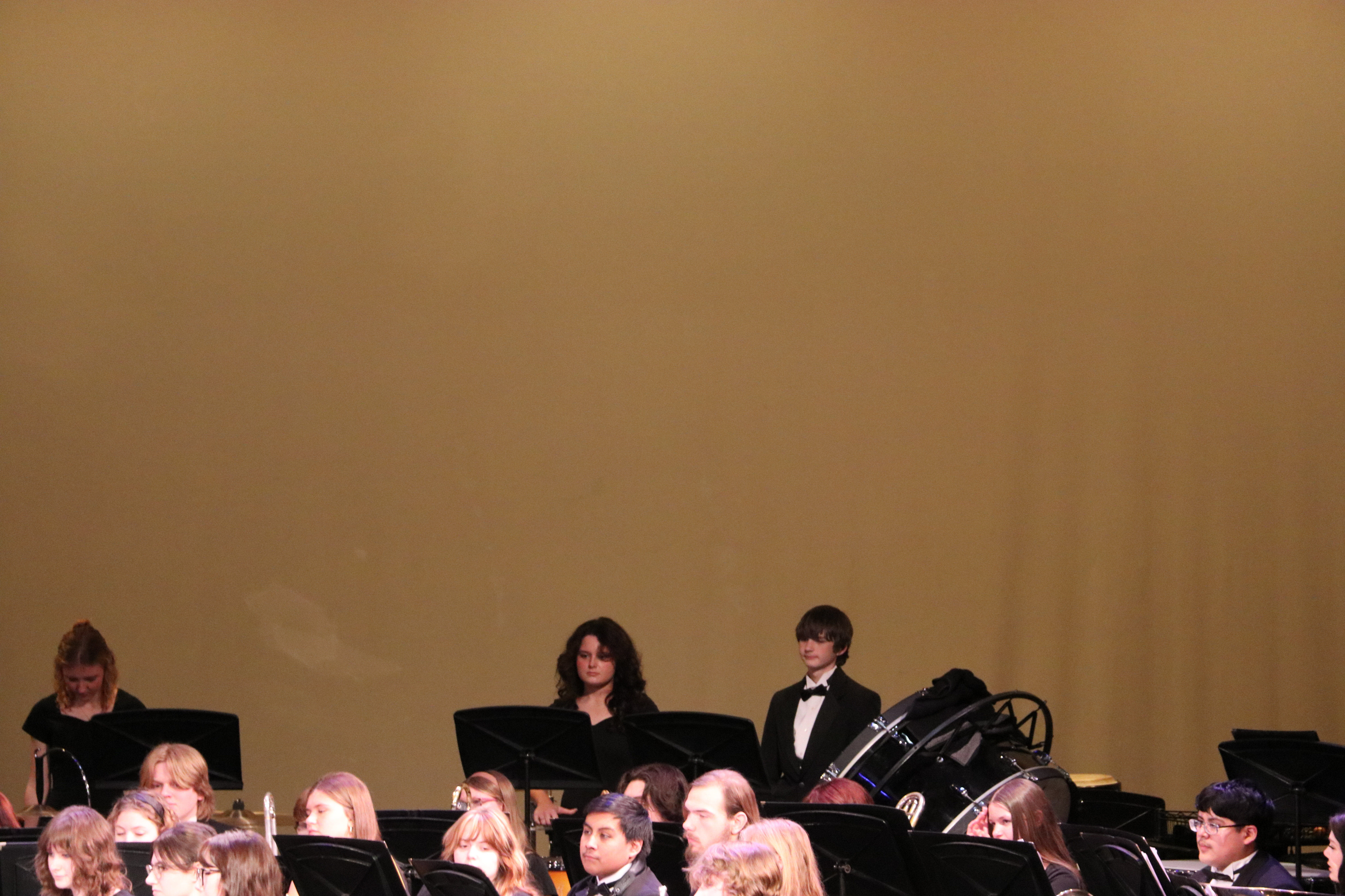IMG_5942.JPG
