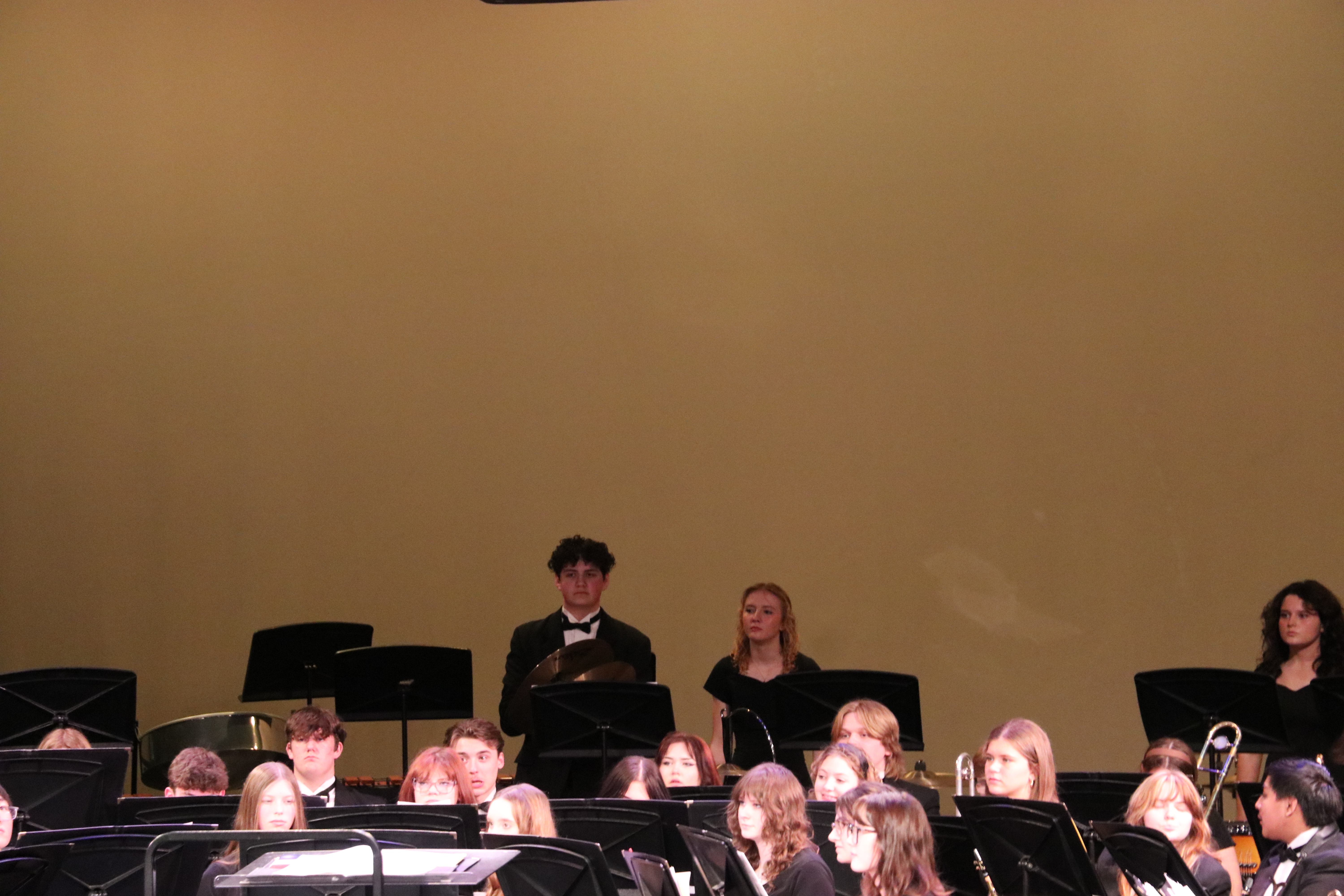 IMG_5945.JPG