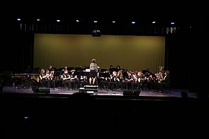 IMG_5689.JPG