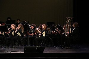 IMG_5709.JPG