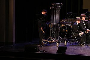 IMG_5760.JPG
