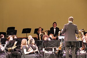 IMG_5770.JPG