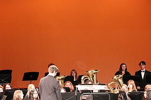 IMG_5773.JPG