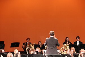 IMG_5775.JPG