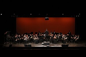 IMG_5778.JPG