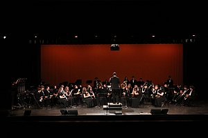 IMG_5779.JPG