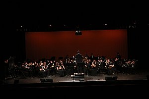 IMG_5780.JPG