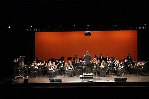 IMG_5782.JPG