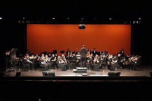 IMG_5783.JPG