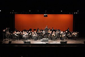 IMG_5784.JPG