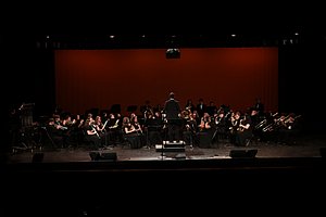 IMG_5793.JPG