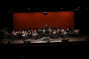 IMG_5794.JPG